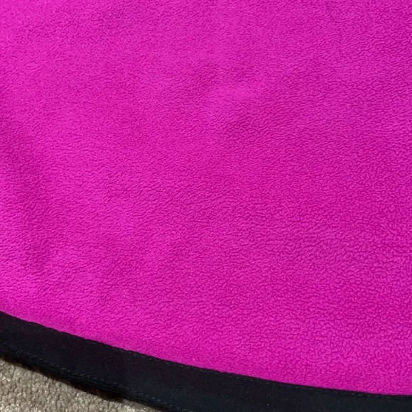 New Balance light jacket - Picture 10 of 14